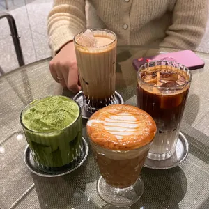 콘디토리오븐 사진