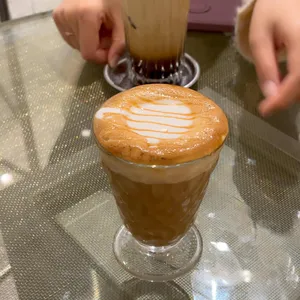 콘디토리오븐 사진