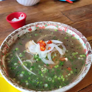 까몬 리뷰 사진