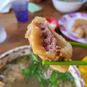 까몬 리뷰 사진