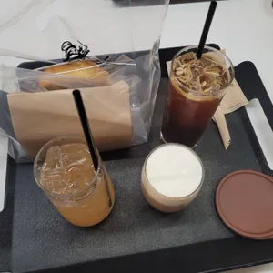 레이지모닝 사진