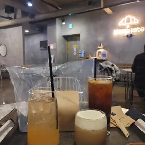 레이지모닝 사진