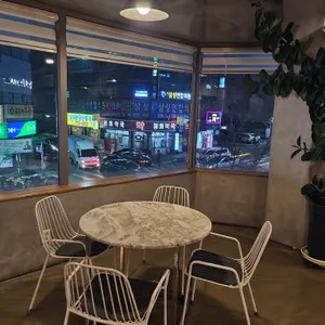 레이지모닝 리뷰 사진