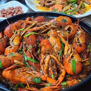 동북풍미 사진