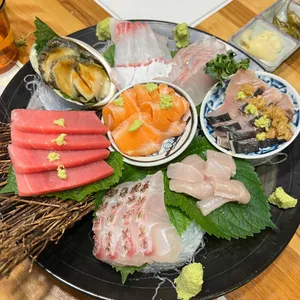 스시히또 대표 사진