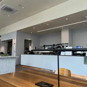 로열 로스터리 리뷰 사진