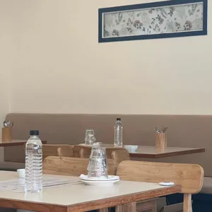 윤세영식당 리뷰 사진