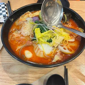 최선생 마라탕 사진