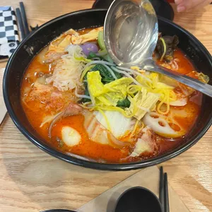 최선생 마라탕 사진