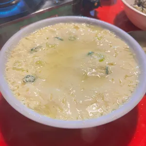 신정닭발 사진