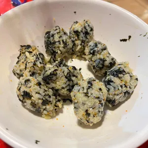 신정닭발 사진