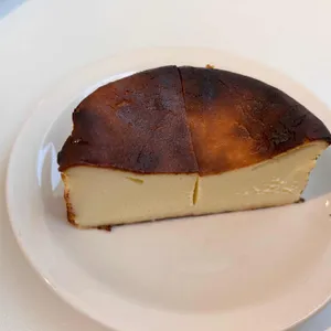 미오밀 사진