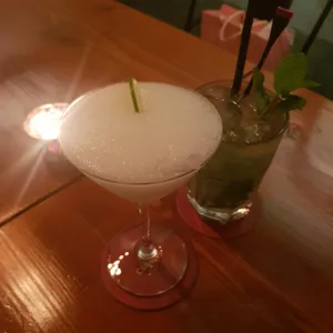 쿠바 사진 1