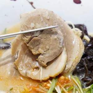 유타로 사진