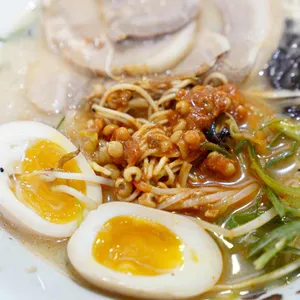 유타로 리뷰 사진