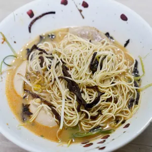 유타로 리뷰 사진