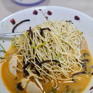 유타로 리뷰 사진
