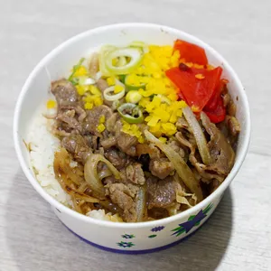 유타로 리뷰 사진