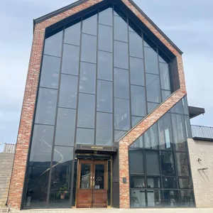 카페 드 220 볼트 리뷰 사진