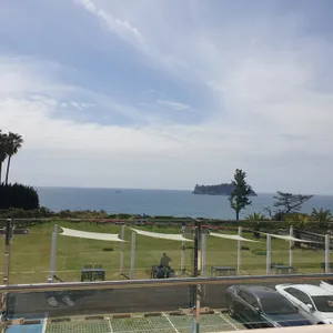 UDA 리뷰 사진