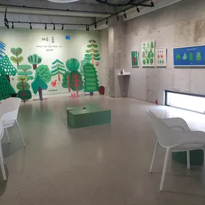 UDA 리뷰 사진