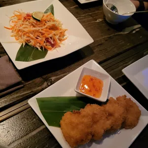 부다스벨리 리뷰 사진