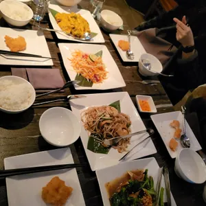 부다스벨리 리뷰 사진