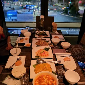 부다스벨리 리뷰 사진