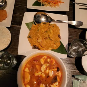 부다스벨리 리뷰 사진