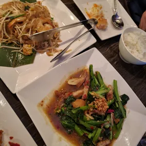 부다스벨리 리뷰 사진