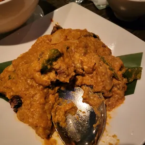 부다스벨리 리뷰 사진