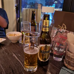 부다스벨리 리뷰 사진