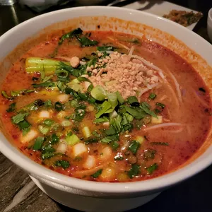 부다스벨리 리뷰 사진