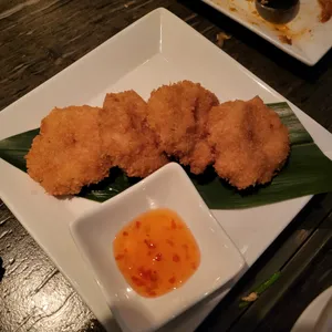 부다스벨리 리뷰 사진