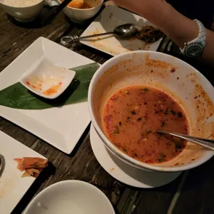 부다스벨리 리뷰 사진