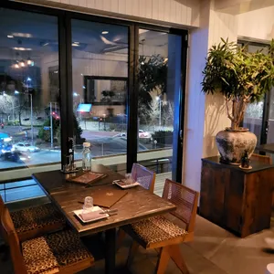 부다스벨리 리뷰 사진