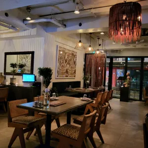 부다스벨리 리뷰 사진