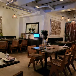 부다스벨리 리뷰 사진