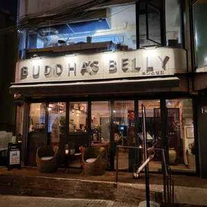 부다스벨리 리뷰 사진