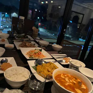 부다스벨리 리뷰 사진