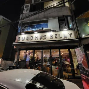 부다스벨리 리뷰 사진