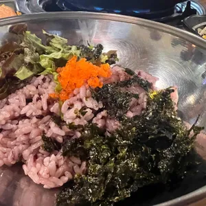 승승장구 사진
