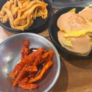 승승장구 사진