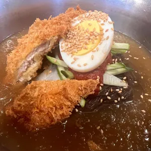 포크포크 사진