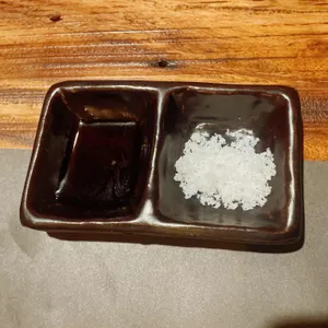 호박꽃 리뷰 사진