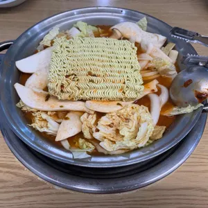 먹쉬돈나 리뷰 사진