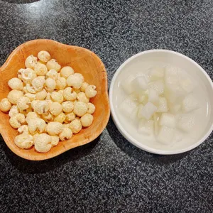 멕시칸치킨  사진