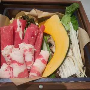 강호연파 사진