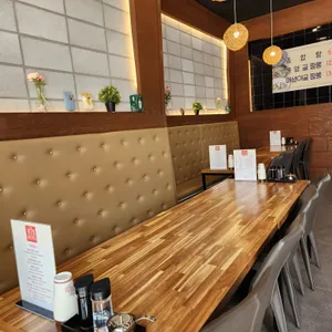 초아중식당 리뷰 사진