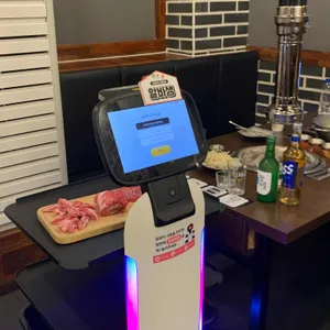 임성근국가공인진갈비 리뷰 사진